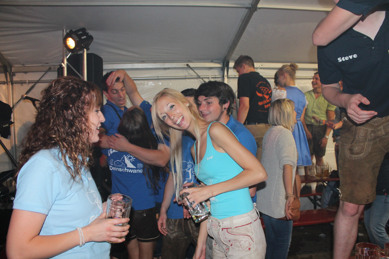 Kirwasamstag2016 (48).png